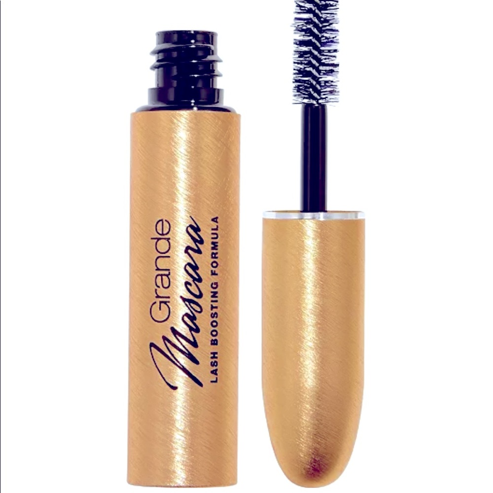 GrandeMASCARA Conditioning Peptide , Travel Size